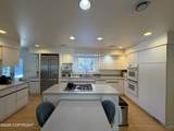 218 North Star Circle - Photo 6