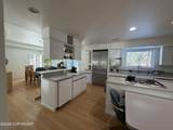 218 North Star Circle - Photo 7