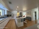 218 North Star Circle - Photo 8