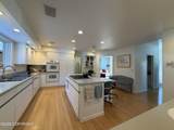218 North Star Circle - Photo 9