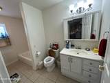 1030 Denali Street - Photo 20