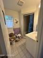 1030 Denali Street - Photo 22