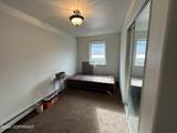 1030 Denali Street - Photo 23