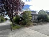 1030 Denali Street - Photo 26