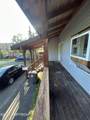 1030 Denali Street - Photo 28
