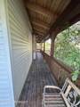 1030 Denali Street - Photo 29