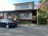 1030 Denali Street - Photo 3