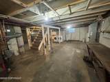 1030 Denali Street - Photo 42