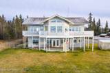 36155 Reef Drive - Photo 1
