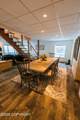 36155 Reef Drive - Photo 10