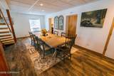 36155 Reef Drive - Photo 11