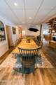 36155 Reef Drive - Photo 12
