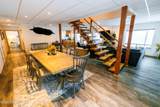 36155 Reef Drive - Photo 13