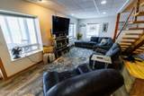 36155 Reef Drive - Photo 14