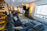 36155 Reef Drive - Photo 15