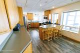 36155 Reef Drive - Photo 16