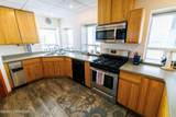 36155 Reef Drive - Photo 17