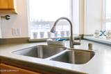 36155 Reef Drive - Photo 18