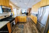 36155 Reef Drive - Photo 19