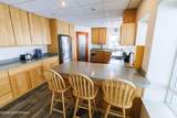36155 Reef Drive - Photo 20