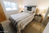 36155 Reef Drive - Photo 21