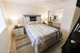 36155 Reef Drive - Photo 22