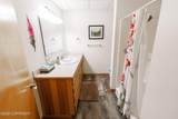 36155 Reef Drive - Photo 23