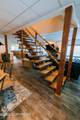 36155 Reef Drive - Photo 24