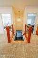 36155 Reef Drive - Photo 25