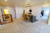 36155 Reef Drive - Photo 26