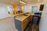 36155 Reef Drive - Photo 27