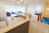 36155 Reef Drive - Photo 28