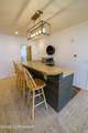 36155 Reef Drive - Photo 29