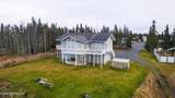 36155 Reef Drive - Photo 3