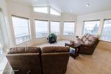 36155 Reef Drive - Photo 30