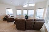 36155 Reef Drive - Photo 31