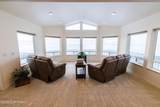 36155 Reef Drive - Photo 32