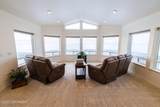 36155 Reef Drive - Photo 33