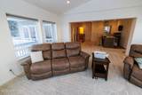 36155 Reef Drive - Photo 34