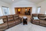 36155 Reef Drive - Photo 35