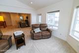 36155 Reef Drive - Photo 36