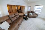 36155 Reef Drive - Photo 37
