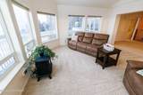 36155 Reef Drive - Photo 38