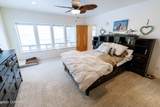 36155 Reef Drive - Photo 39