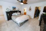 36155 Reef Drive - Photo 40
