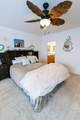 36155 Reef Drive - Photo 41