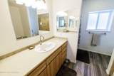 36155 Reef Drive - Photo 42