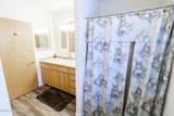 36155 Reef Drive - Photo 43