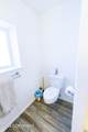 36155 Reef Drive - Photo 44