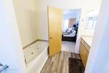 36155 Reef Drive - Photo 45